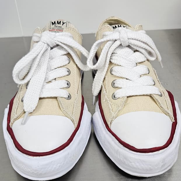 미하라야스히로 지디피터슨 내츄럴 41