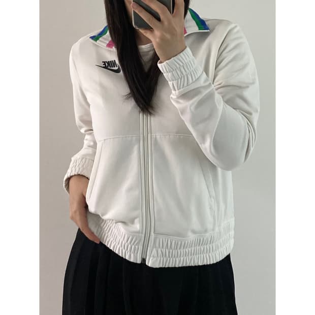 나이키 져지