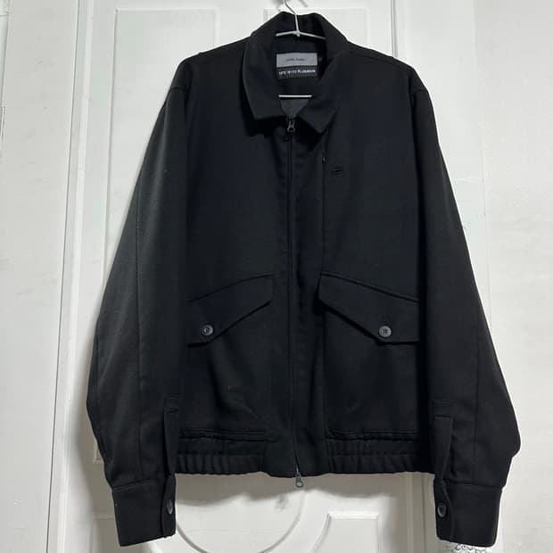 로이터로이터 15CW1T2 블루종