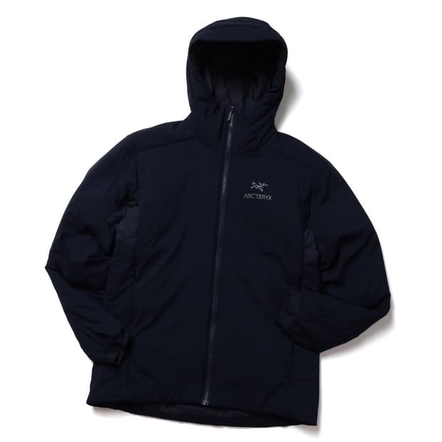 아크테릭스 Arc'teryx Atom AR Hoody  