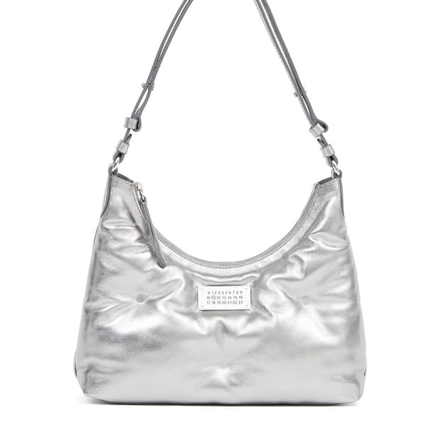 메종마르지엘라 호보백 숄더백