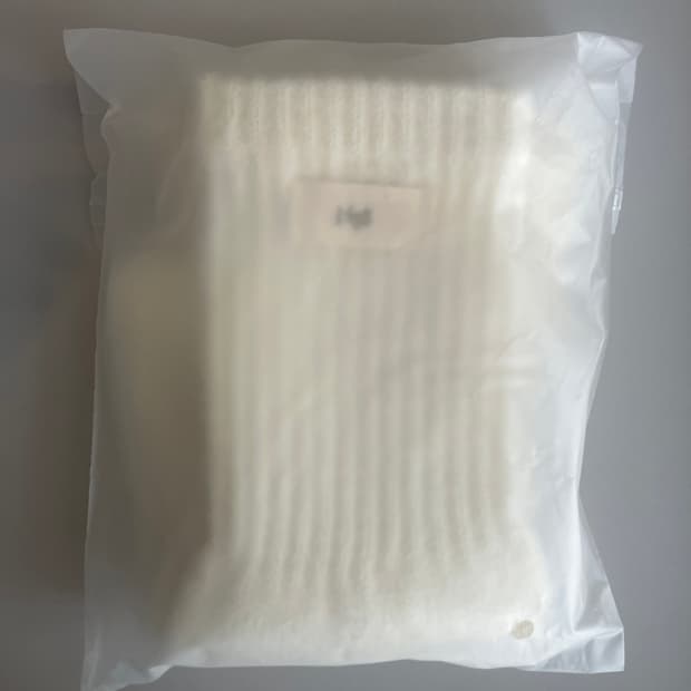 vdl 소프트서울 장갑