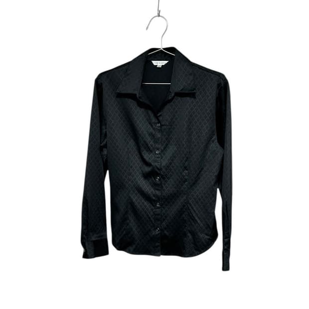 vtg top