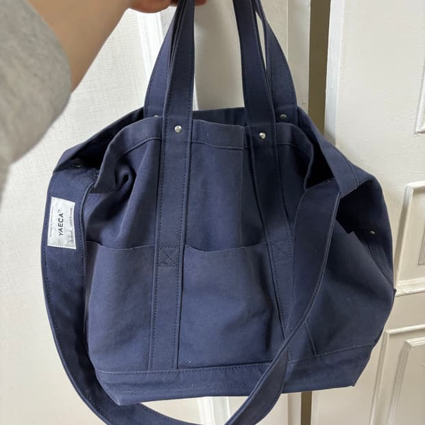 yaeca(야에카) tool bag