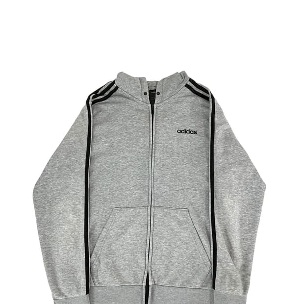 Adidas (xl)