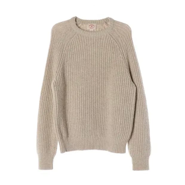 브룩스브라더스 니트 S 무료배송