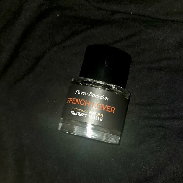프레데릭말 프렌치러버 50ml (국문택)