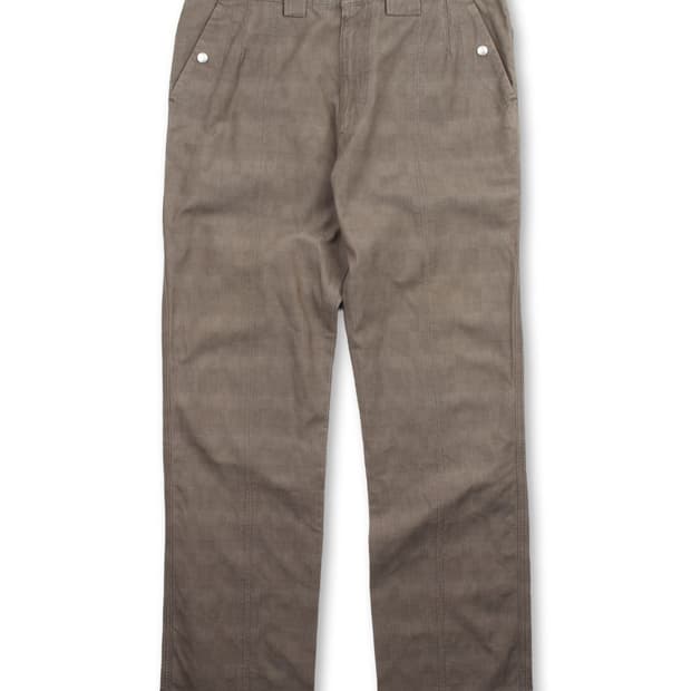 NONNATIVE (3)