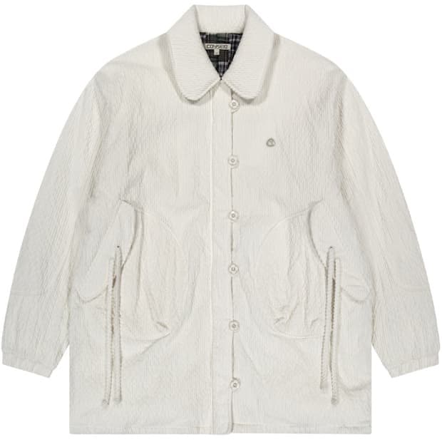 (구매) 코이세이오 봄버자켓