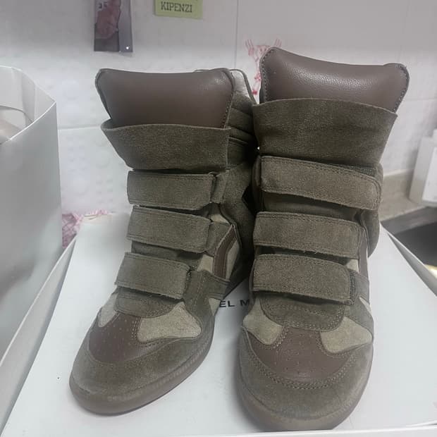이자벨마랑 베켓37