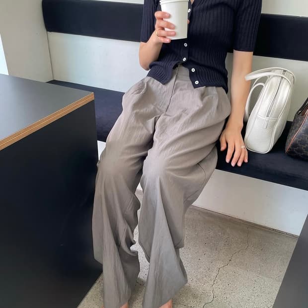 ORE 오어 카라니트