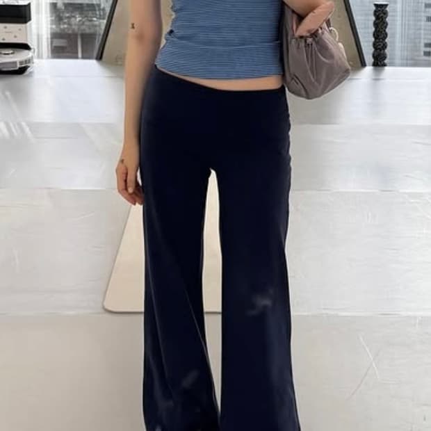 Edikted 나시 슬리브리스