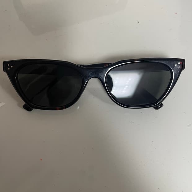 젠틀몬스터 cookie