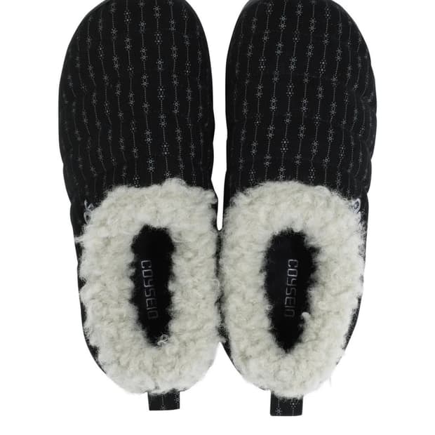 코이세이오 스부 0사이즈 교환 원해요 판매도 합니다 