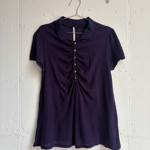 SUNAOKUWAHARA top