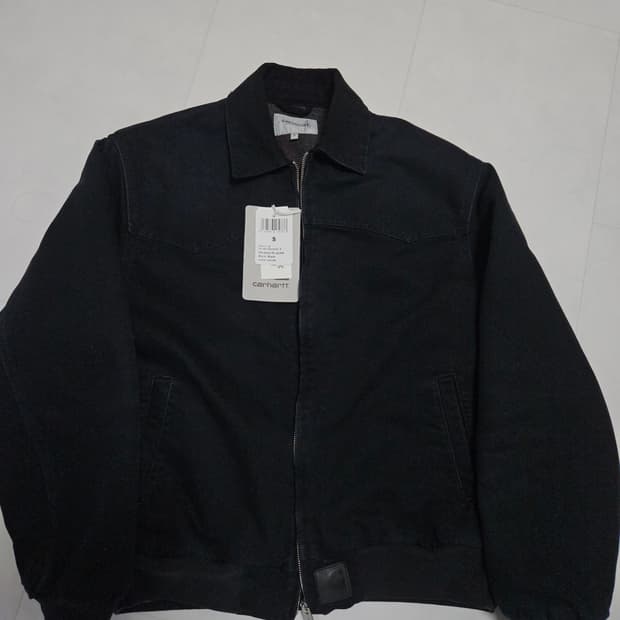 칼하트 산타페 s