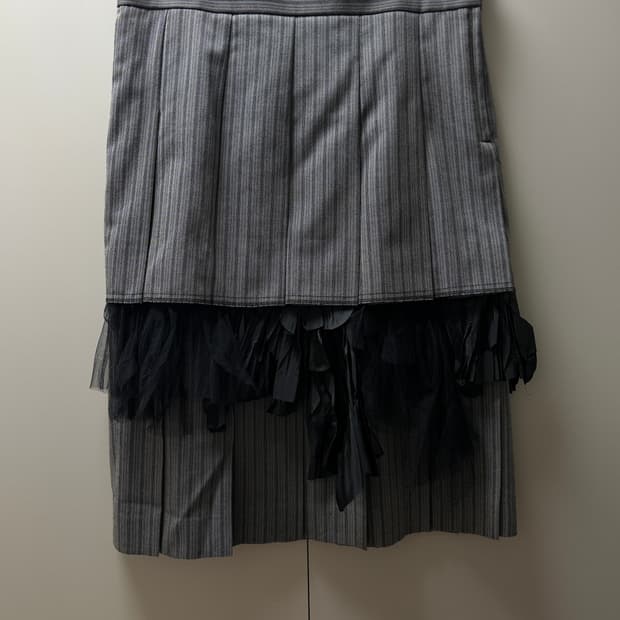 Commedesgarcons