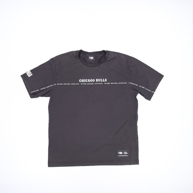 XL Nba 반팔 티 0625H2