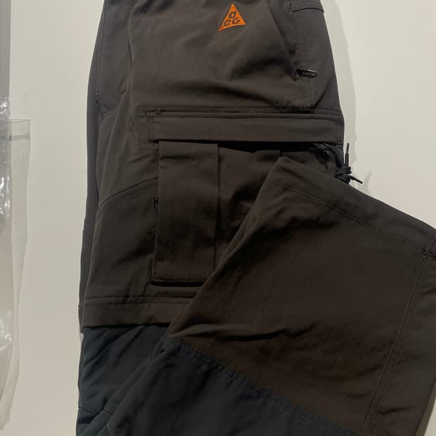 acg 스미스 서밋