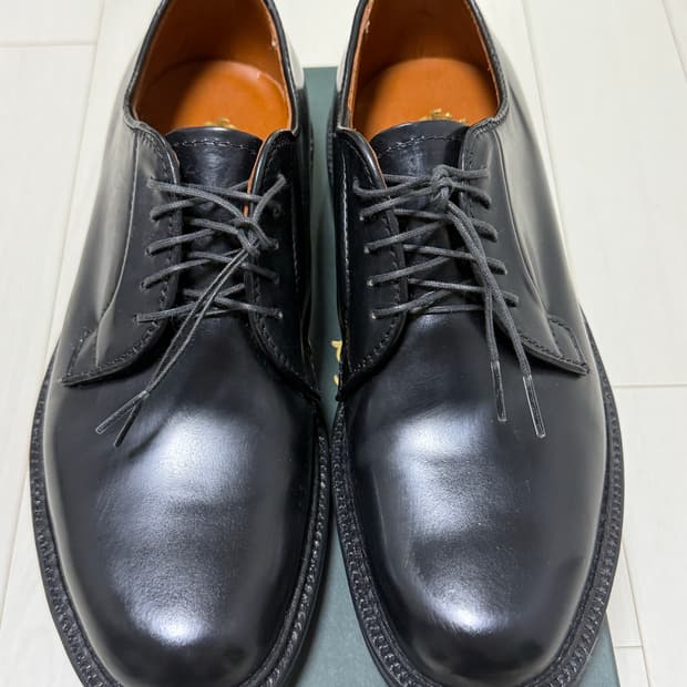 알든9901 6D사이즈