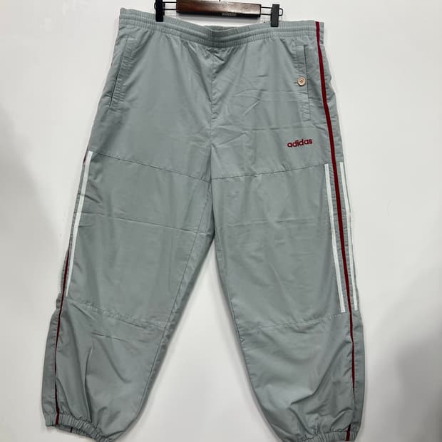 아디다스 조거팬츠 
