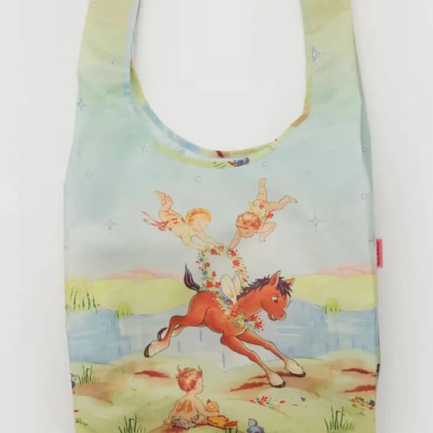 몰리고다드 바쿠백