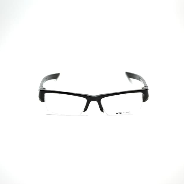 오클리 RX 더블다운 4.1 제팬핏 [05] 그레이 마블 미사용 새제품