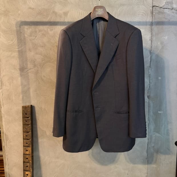 아르마니 자켓 남성100