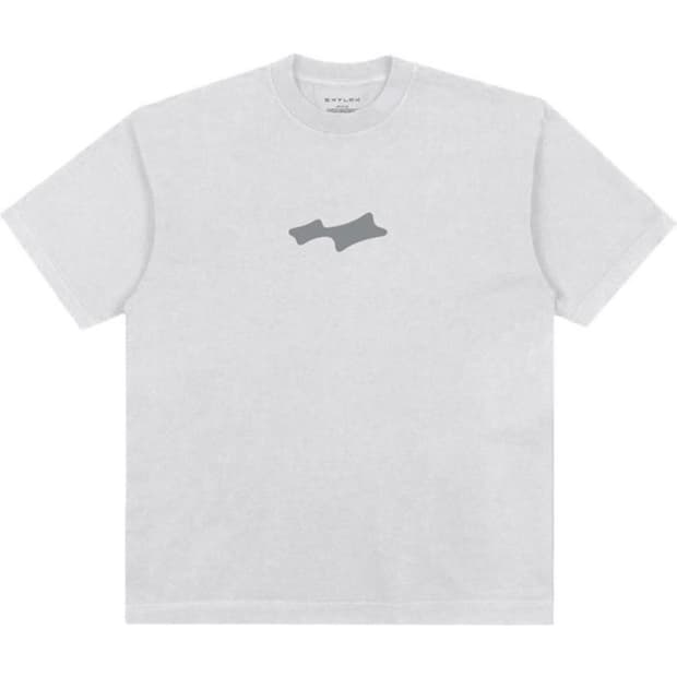 SKYLRK Coachella JB Live Tee 2