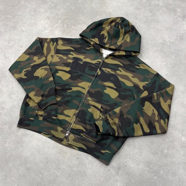 (구매글) IDA 후드집업 아무색이나 삽니다