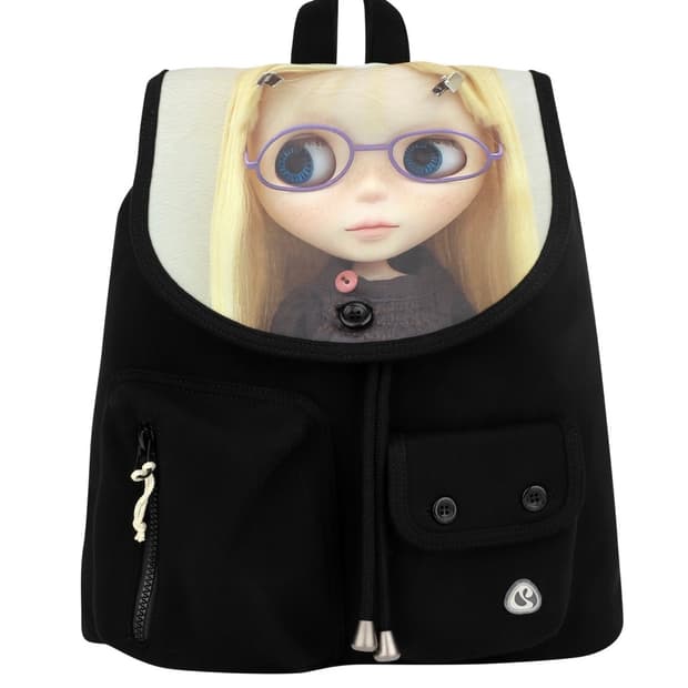 코이세이오 브라이스 백팩