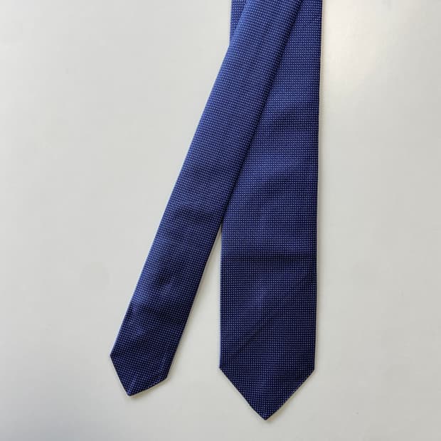 신형 폴로 랄프로렌(POLO) 명품 정품 넥타이 6.8cm