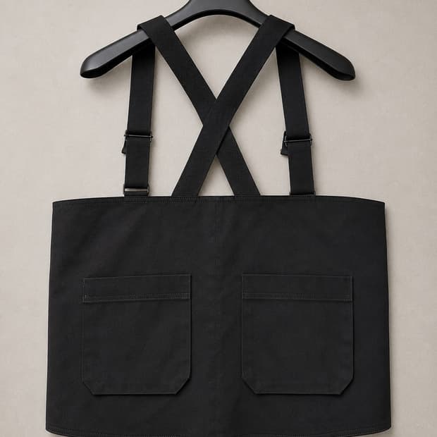 Yohji yamamoto S'yte best