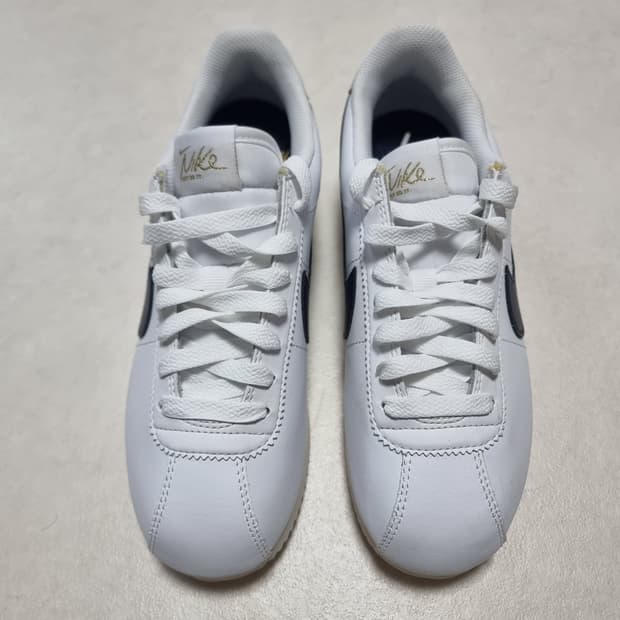 Nike cortez