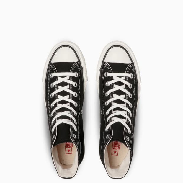 [삽니다] ALL STAR J HI BLACK 280