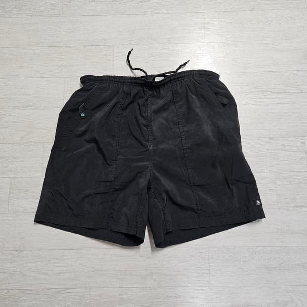 나이키 쇼츠 32