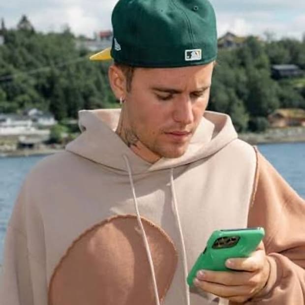 erl 웨이브 후드