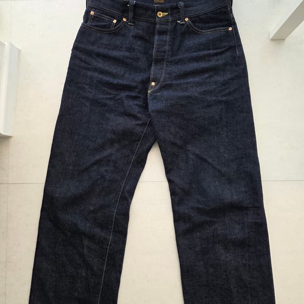 엣라코 147 36사이즈