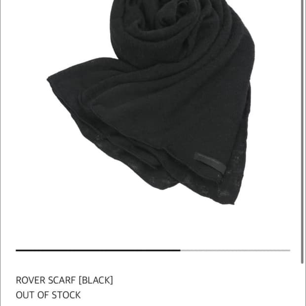 (구매)산산기어 머플러 구매합니다