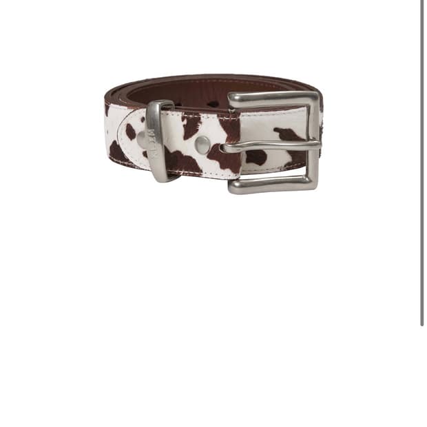 Xlim ep.8 synopsis belt