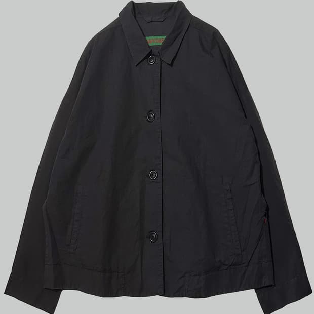 casey casey 셔츠 자켓