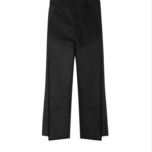 xlim ep6 05 trouser L size