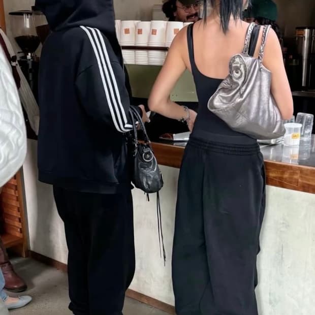 메종마르지엘라 36 구두 (정품)