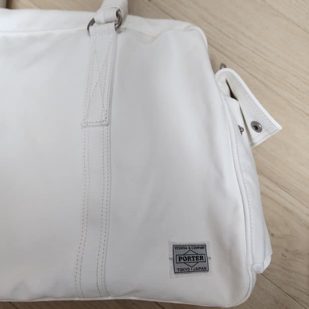 요시다 포터 백(예약건)