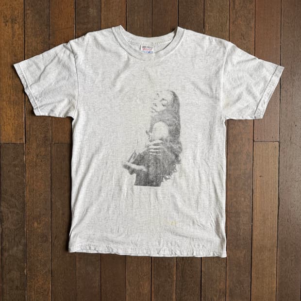 90s Sade Bootleg ( S )