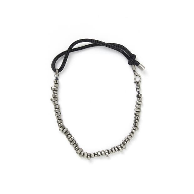 해칭룸 스톤볼 3way Bracelet