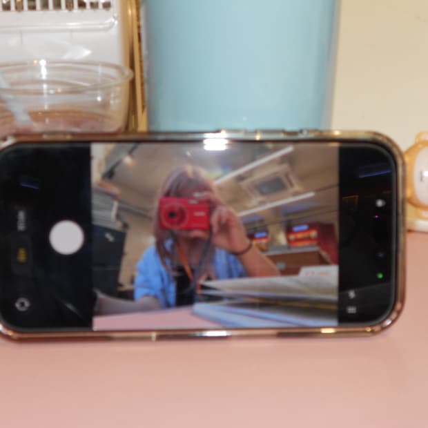 NIkon 쿨픽스 s4150