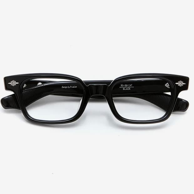 파이살론 pisalon INFER / 44 black