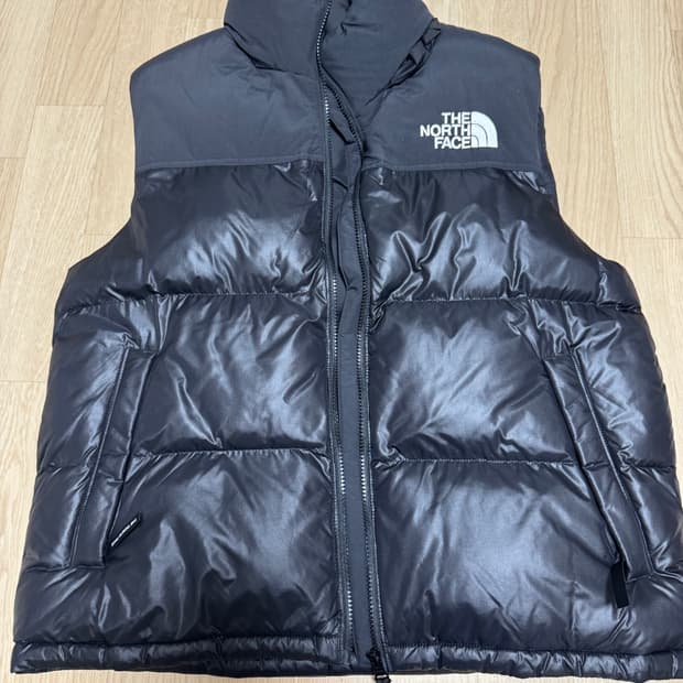 NV3NP55A 눕시 온볼 베스트