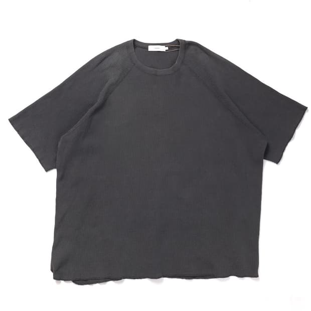그래프 페이퍼 graphpaper Cotton T-shirt